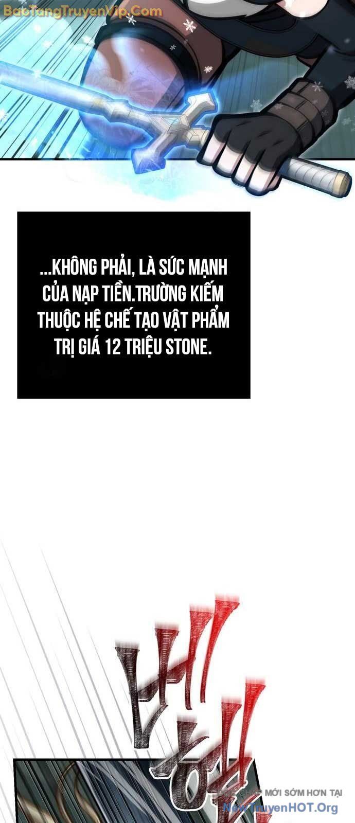 Sống Sót Trong Trò Chơi Với Tư Cách Là Một Cuồng Nhân