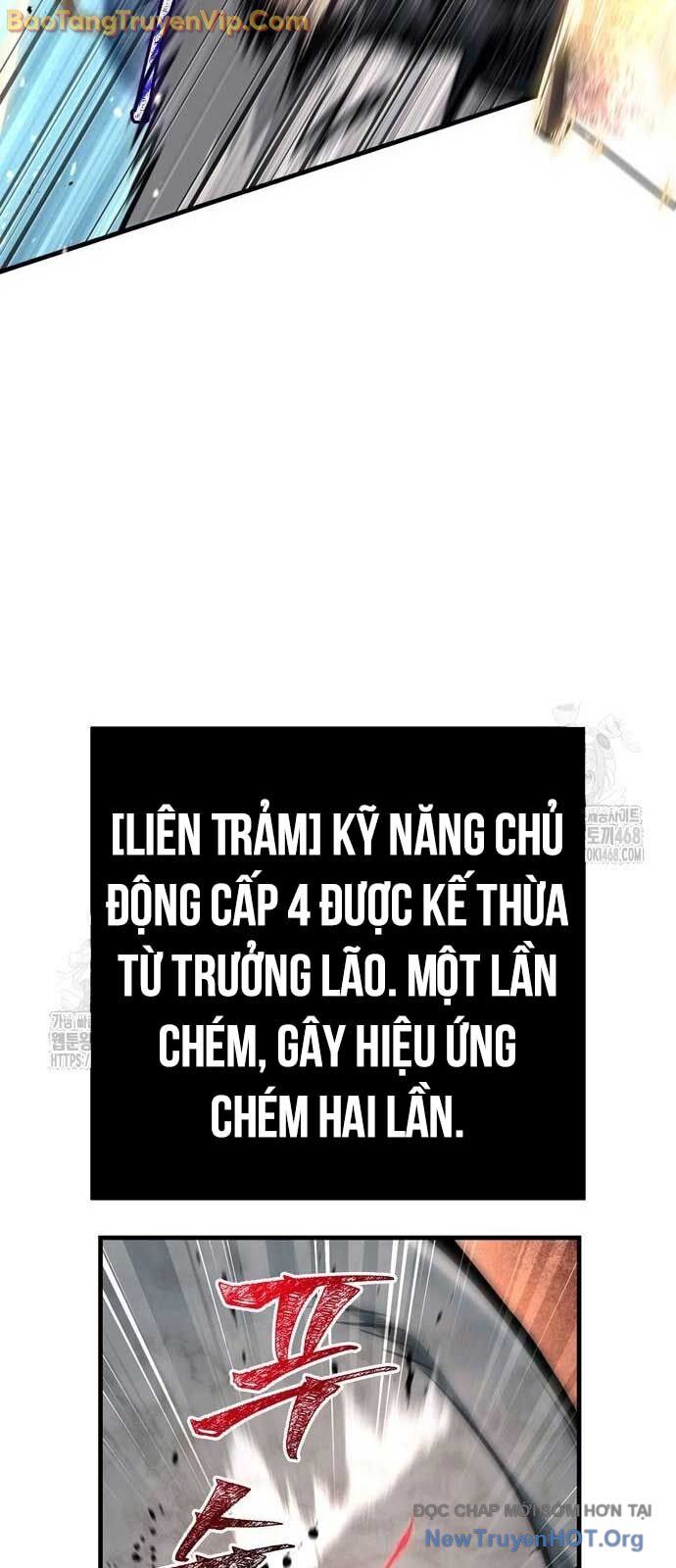 Sống Sót Trong Trò Chơi Với Tư Cách Là Một Cuồng Nhân