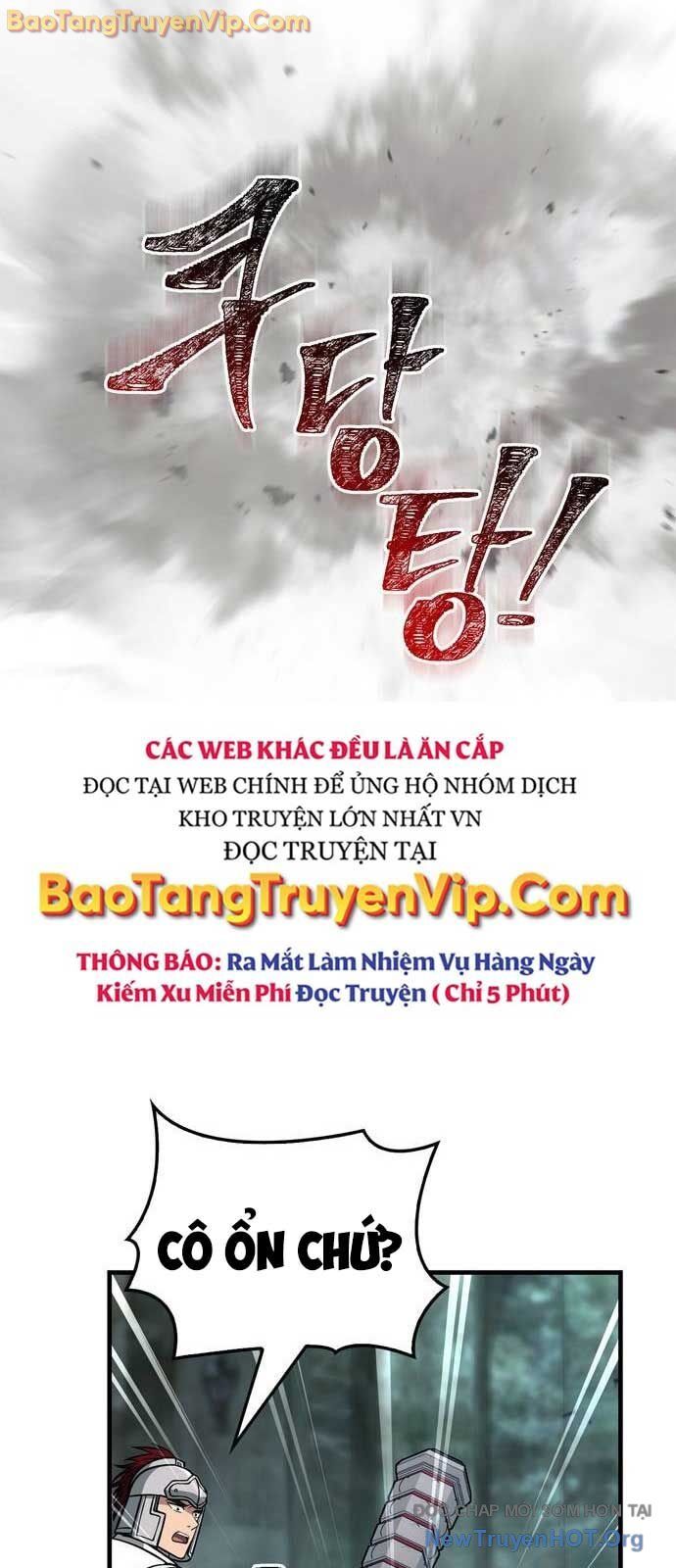 Sống Sót Trong Trò Chơi Với Tư Cách Là Một Cuồng Nhân