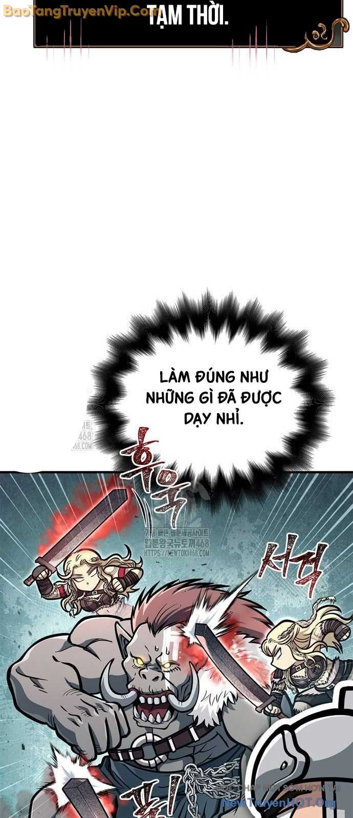 Sống Sót Trong Trò Chơi Với Tư Cách Là Một Cuồng Nhân