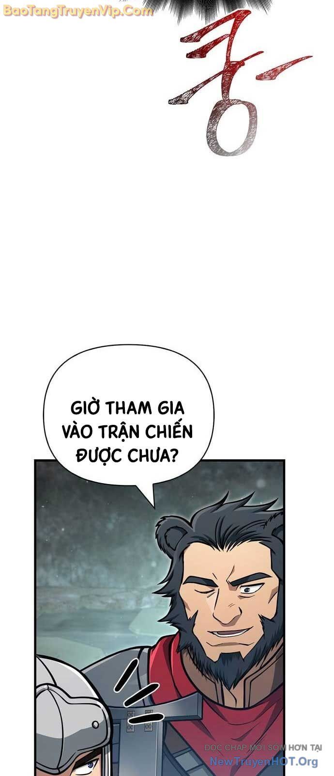 Sống Sót Trong Trò Chơi Với Tư Cách Là Một Cuồng Nhân