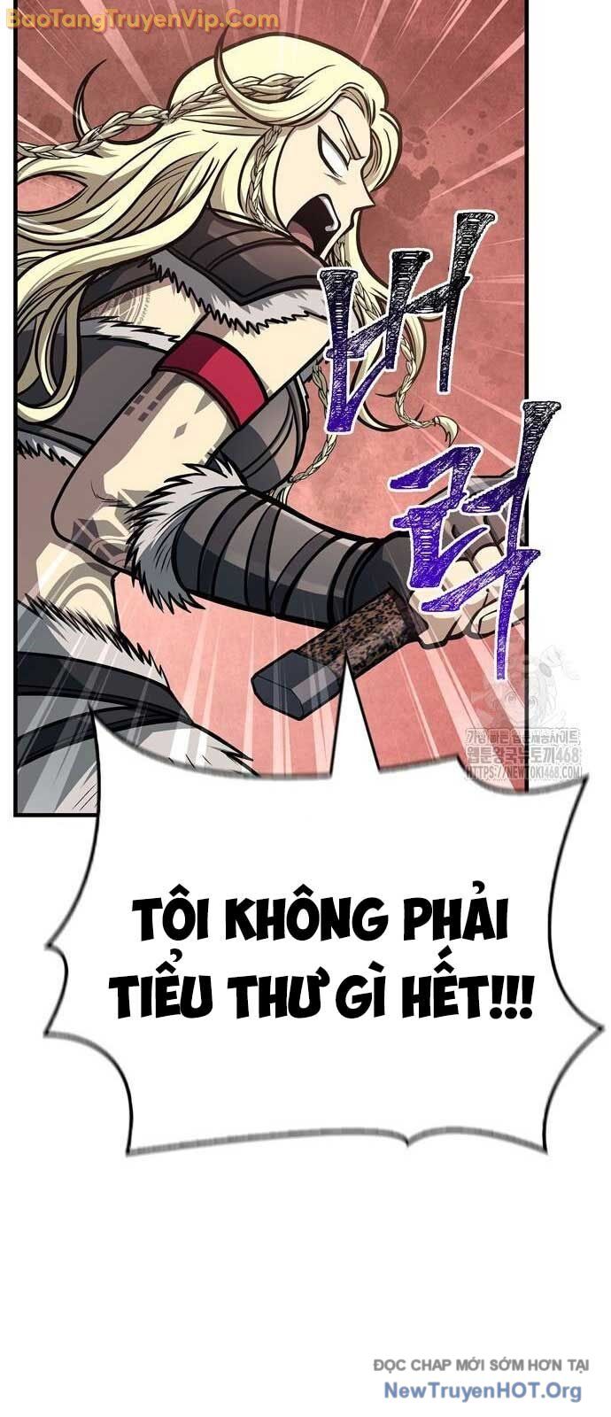 Sống Sót Trong Trò Chơi Với Tư Cách Là Một Cuồng Nhân