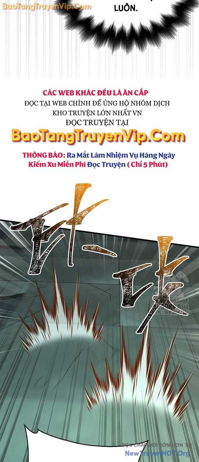 Sống Sót Trong Trò Chơi Với Tư Cách Là Một Cuồng Nhân