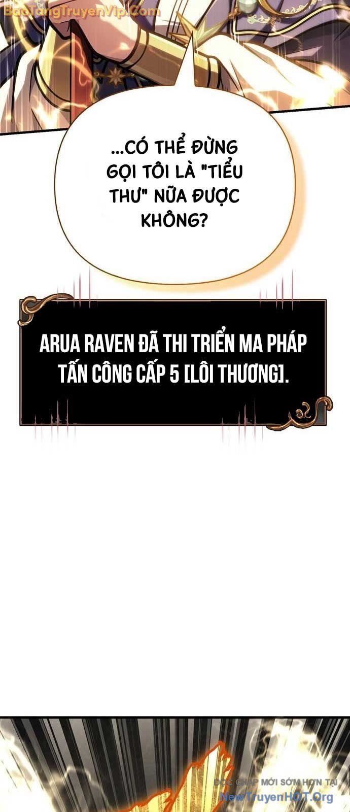 Sống Sót Trong Trò Chơi Với Tư Cách Là Một Cuồng Nhân