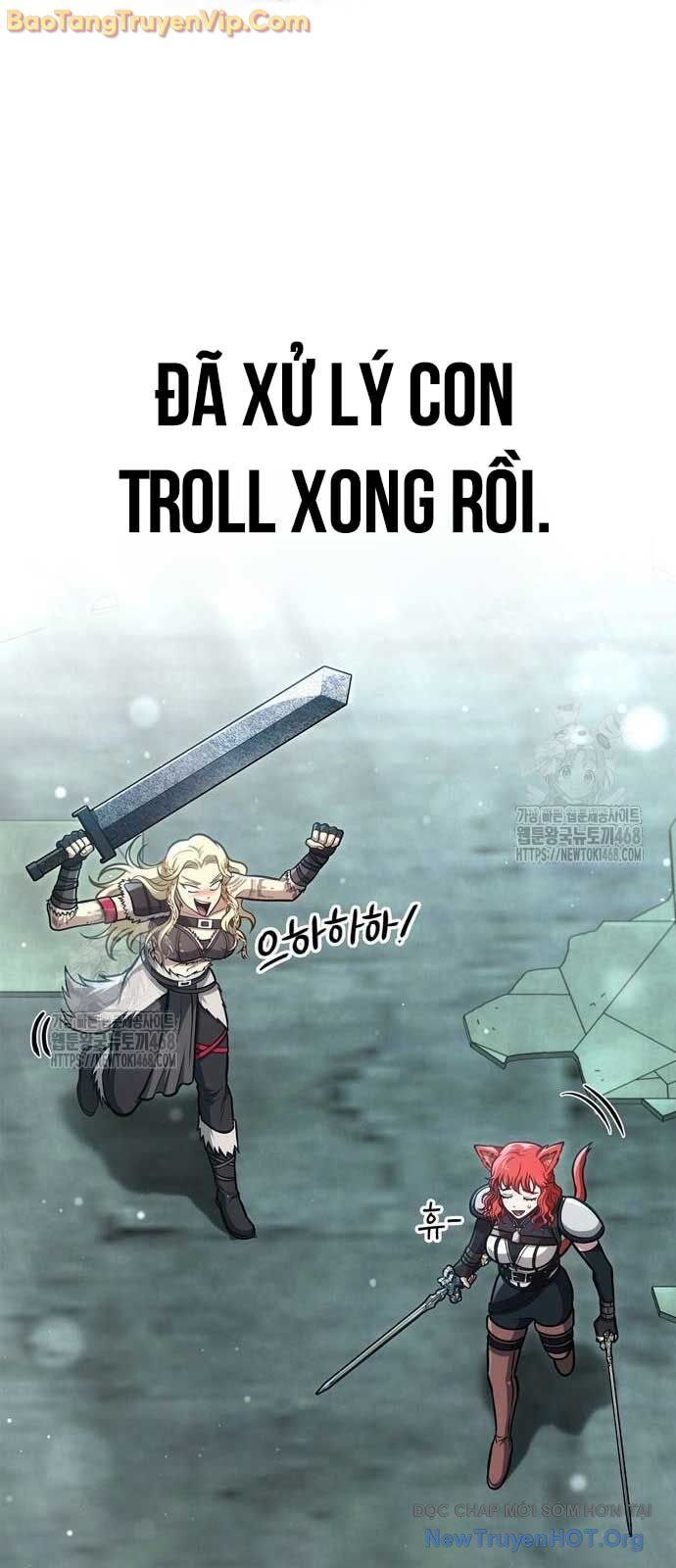 Sống Sót Trong Trò Chơi Với Tư Cách Là Một Cuồng Nhân