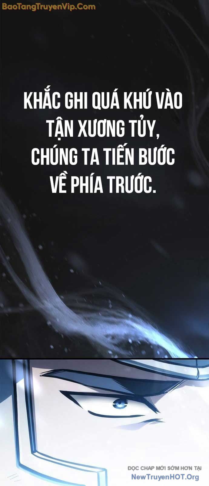 Sống Sót Trong Trò Chơi Với Tư Cách Là Một Cuồng Nhân