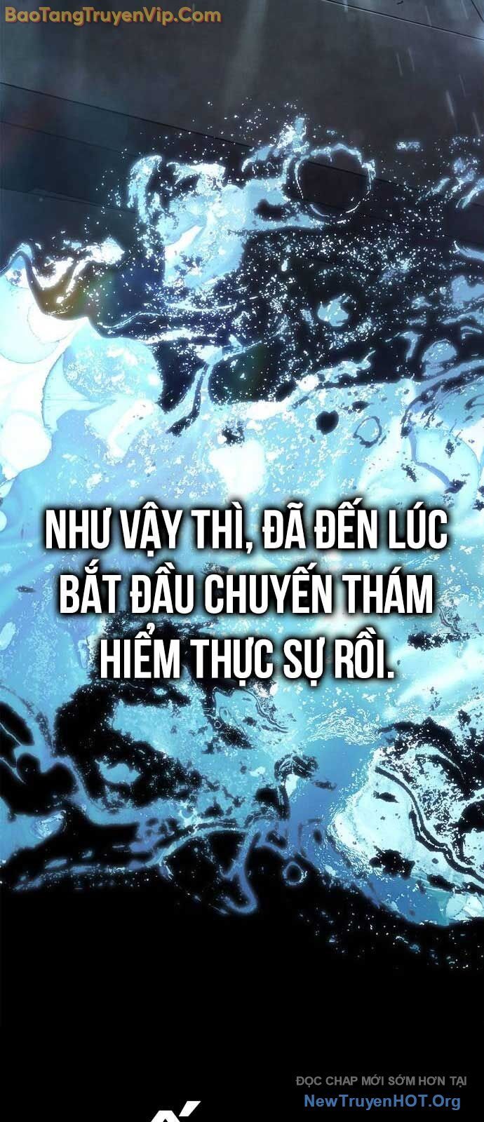 Sống Sót Trong Trò Chơi Với Tư Cách Là Một Cuồng Nhân