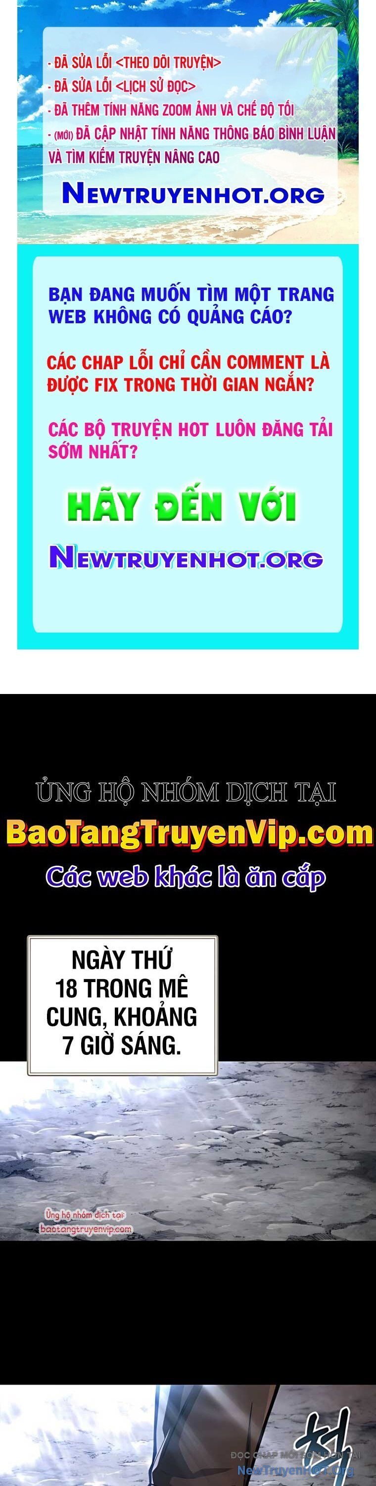 Sống Sót Trong Trò Chơi Với Tư Cách Là Một Cuồng Nhân