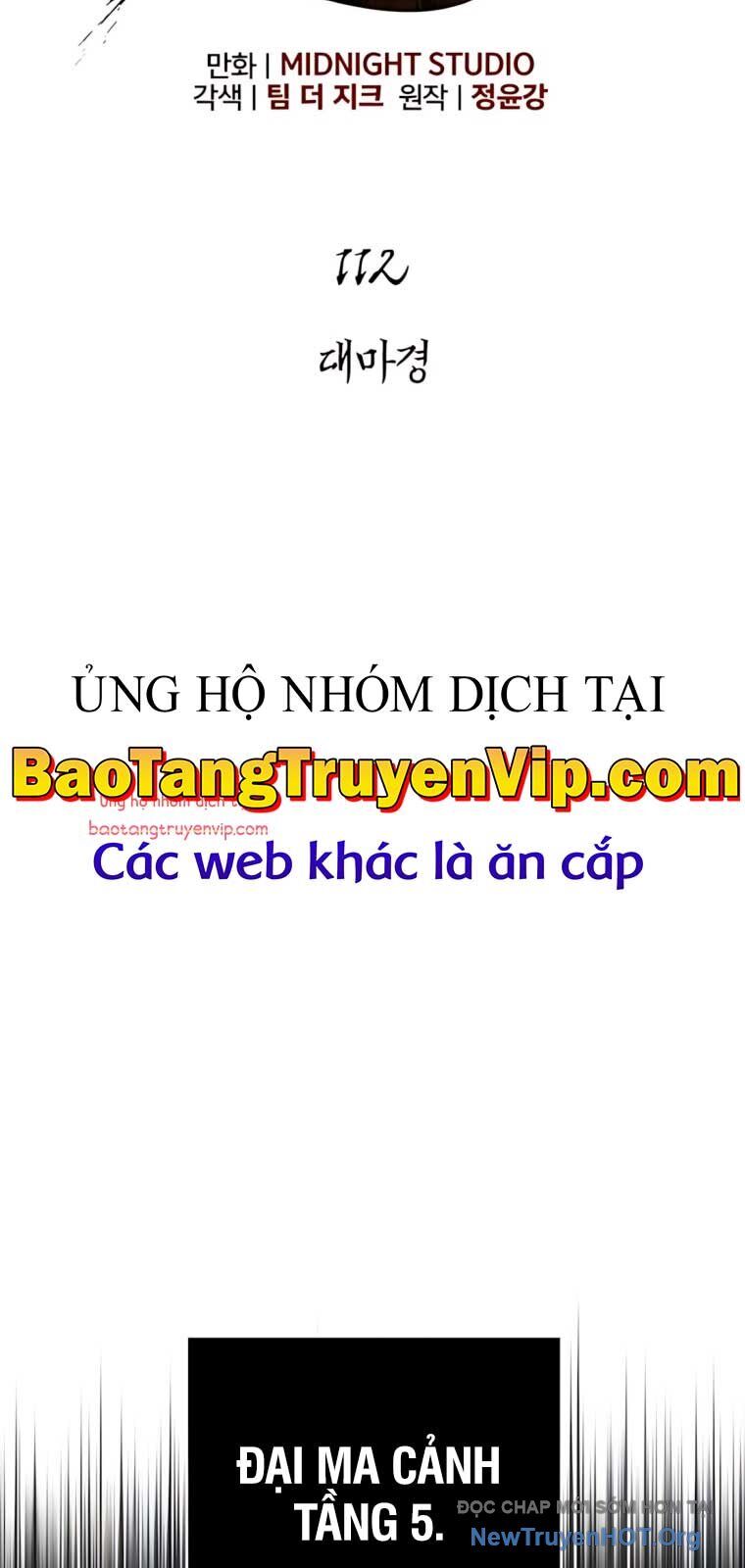 Sống Sót Trong Trò Chơi Với Tư Cách Là Một Cuồng Nhân