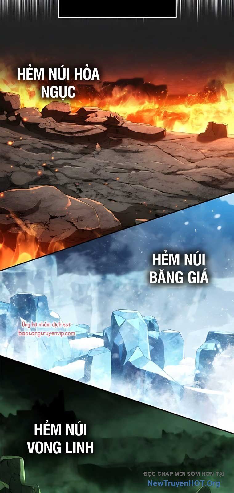 Sống Sót Trong Trò Chơi Với Tư Cách Là Một Cuồng Nhân