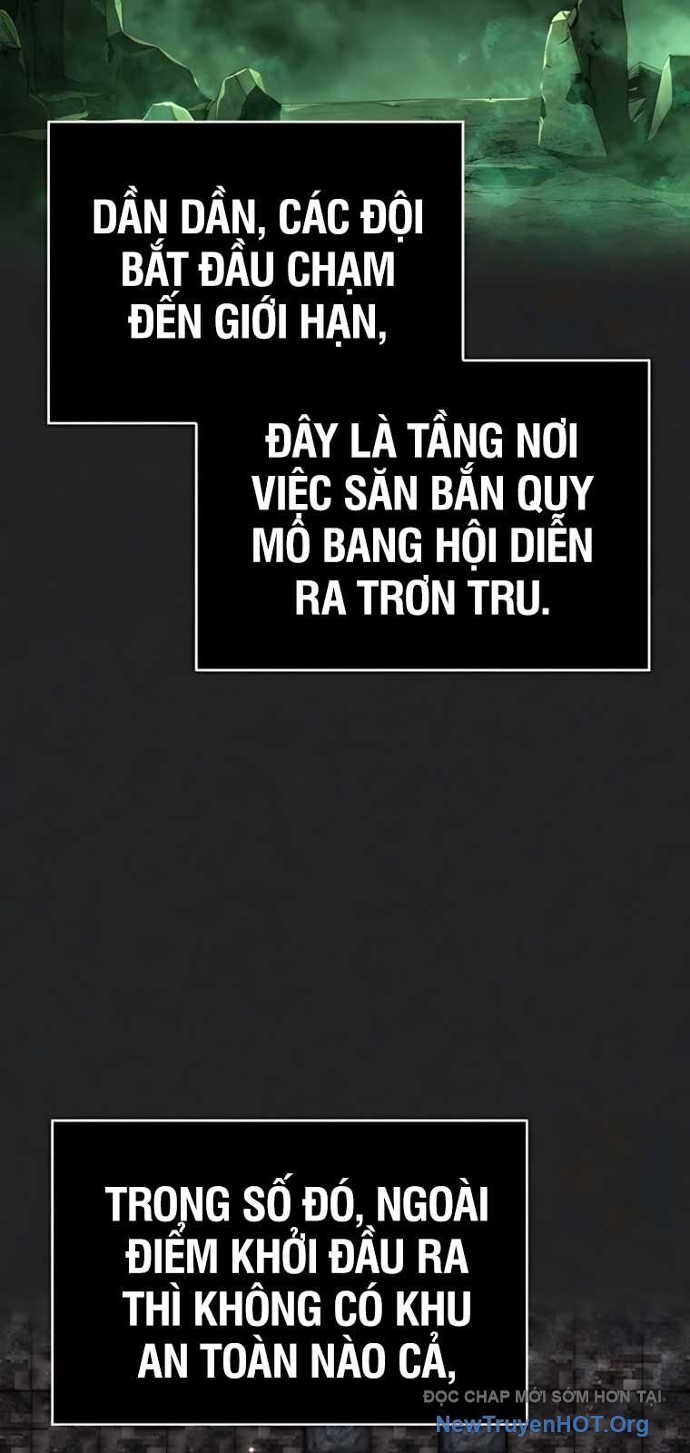 Sống Sót Trong Trò Chơi Với Tư Cách Là Một Cuồng Nhân