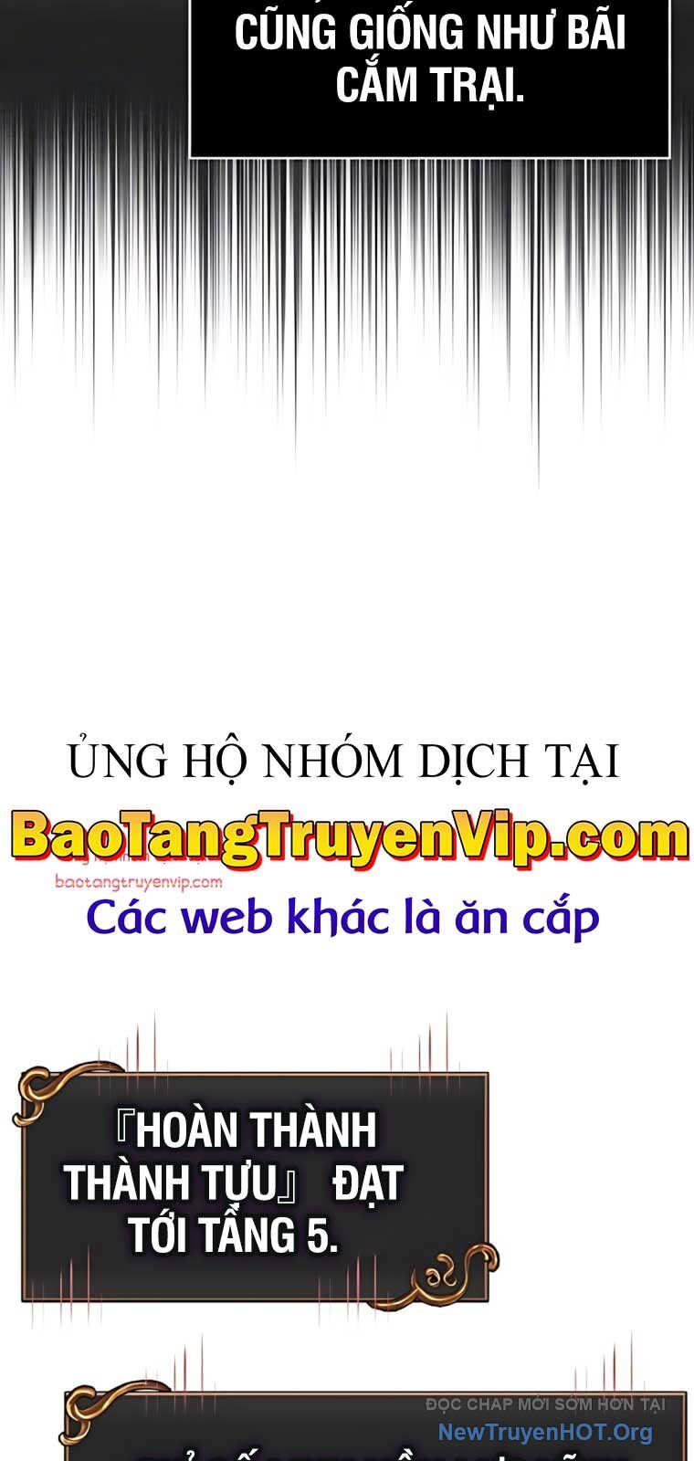 Sống Sót Trong Trò Chơi Với Tư Cách Là Một Cuồng Nhân