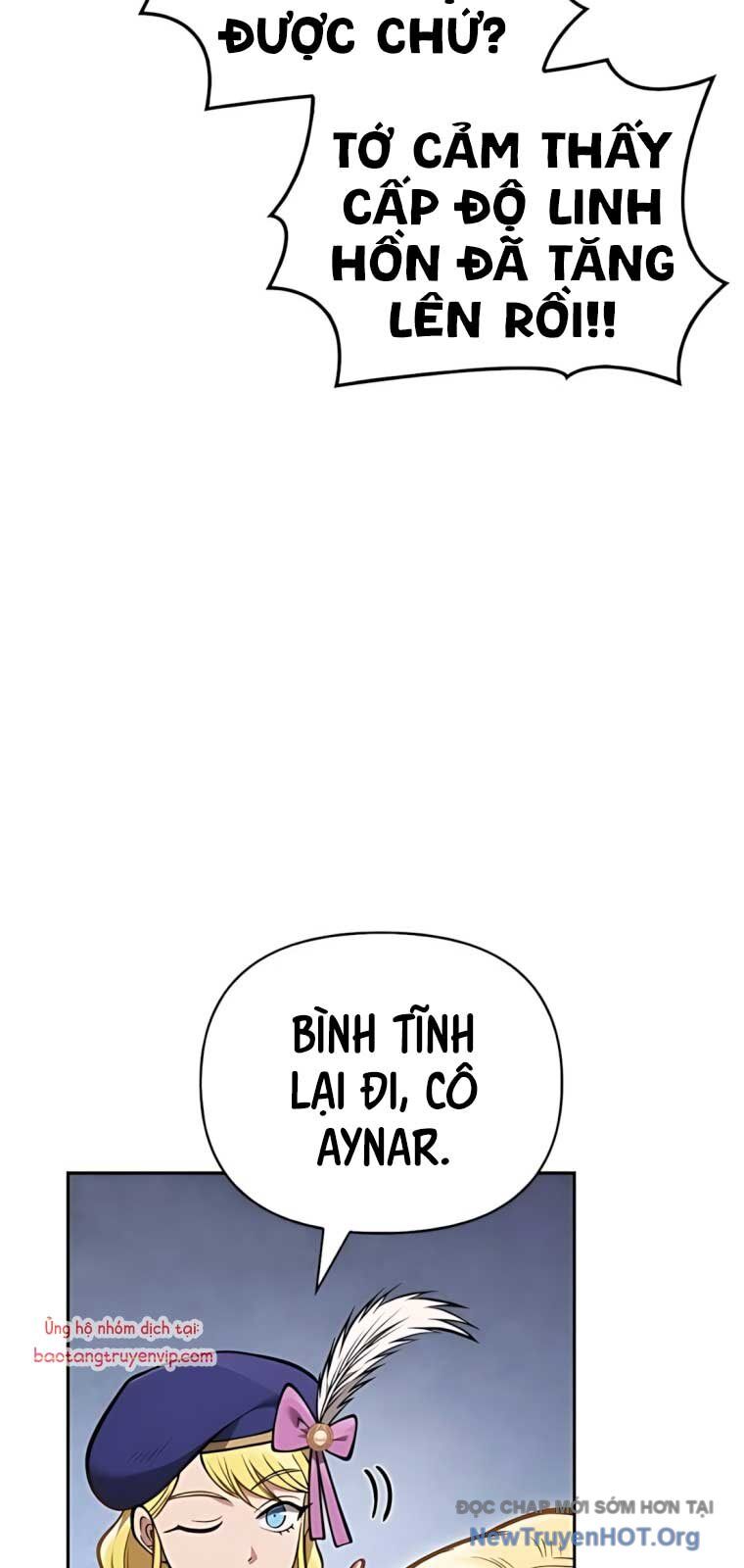 Sống Sót Trong Trò Chơi Với Tư Cách Là Một Cuồng Nhân