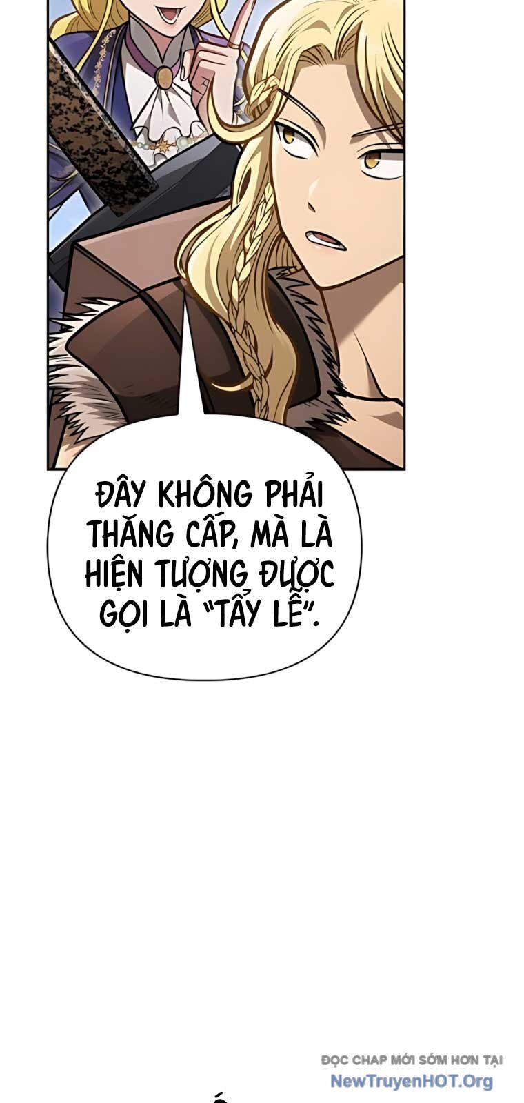 Sống Sót Trong Trò Chơi Với Tư Cách Là Một Cuồng Nhân