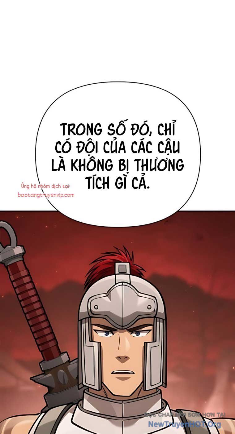 Sống Sót Trong Trò Chơi Với Tư Cách Là Một Cuồng Nhân