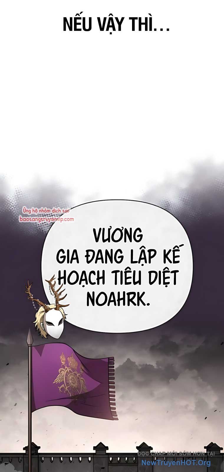 Sống Sót Trong Trò Chơi Với Tư Cách Là Một Cuồng Nhân