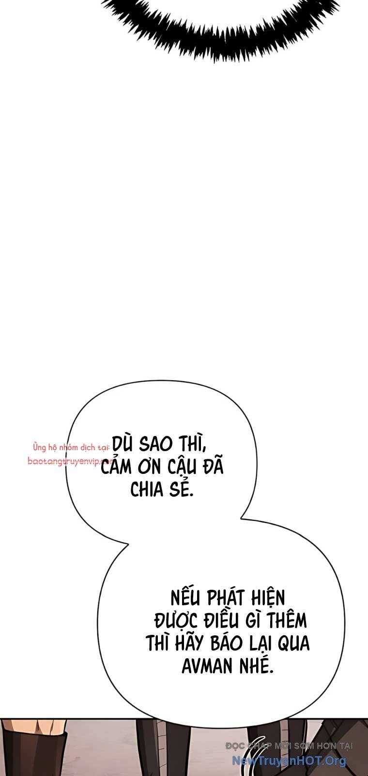 Sống Sót Trong Trò Chơi Với Tư Cách Là Một Cuồng Nhân