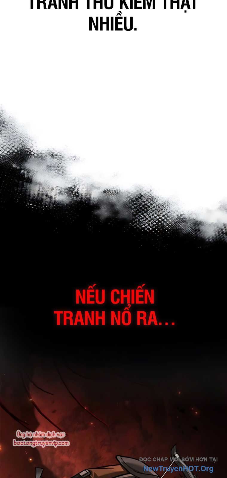 Sống Sót Trong Trò Chơi Với Tư Cách Là Một Cuồng Nhân