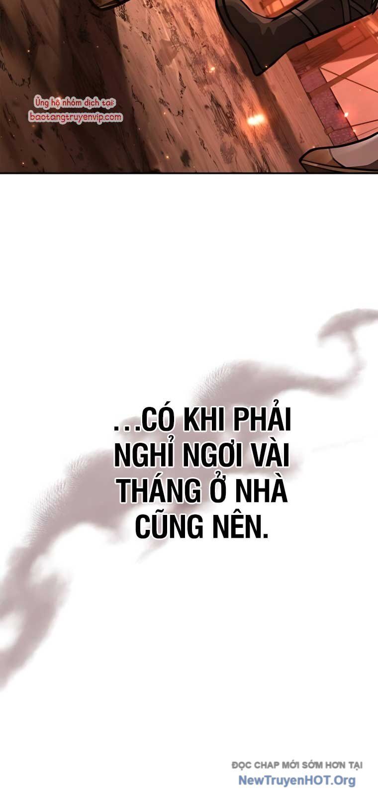 Sống Sót Trong Trò Chơi Với Tư Cách Là Một Cuồng Nhân