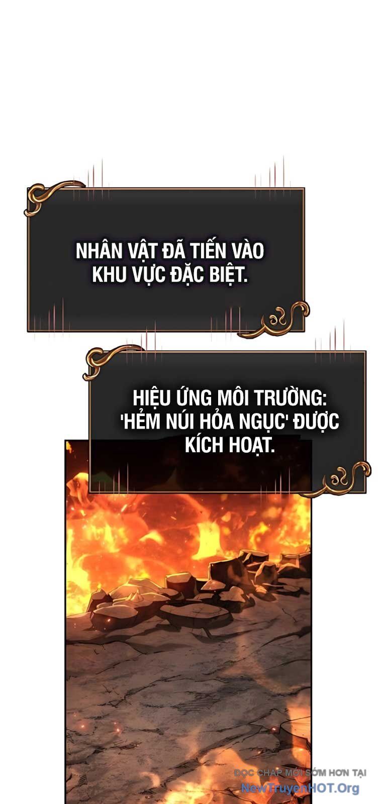 Sống Sót Trong Trò Chơi Với Tư Cách Là Một Cuồng Nhân