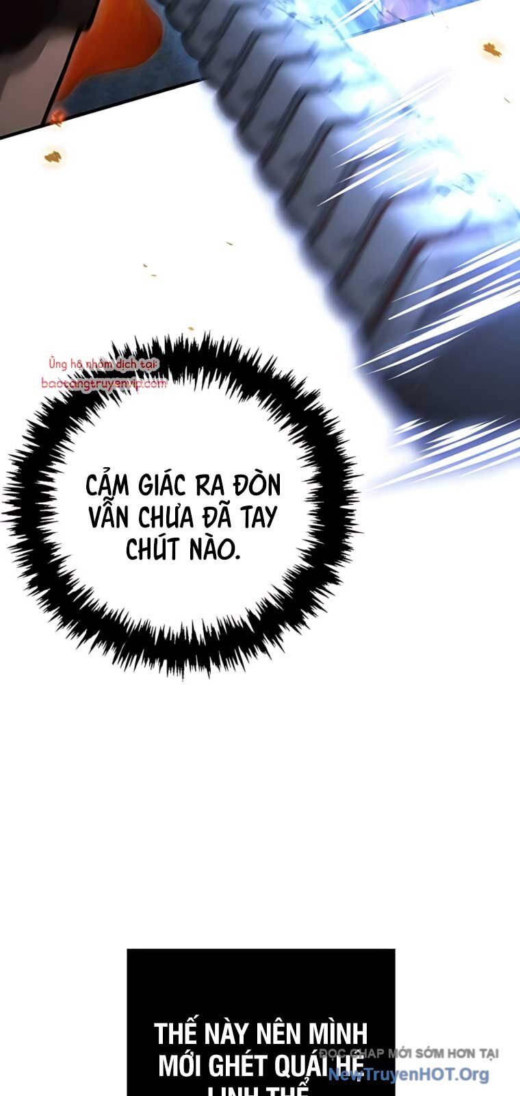 Sống Sót Trong Trò Chơi Với Tư Cách Là Một Cuồng Nhân