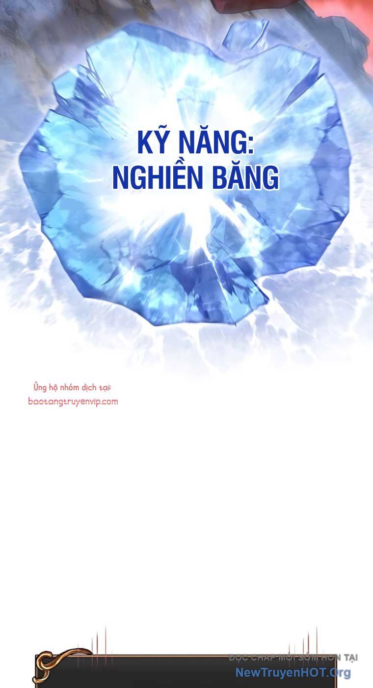 Sống Sót Trong Trò Chơi Với Tư Cách Là Một Cuồng Nhân