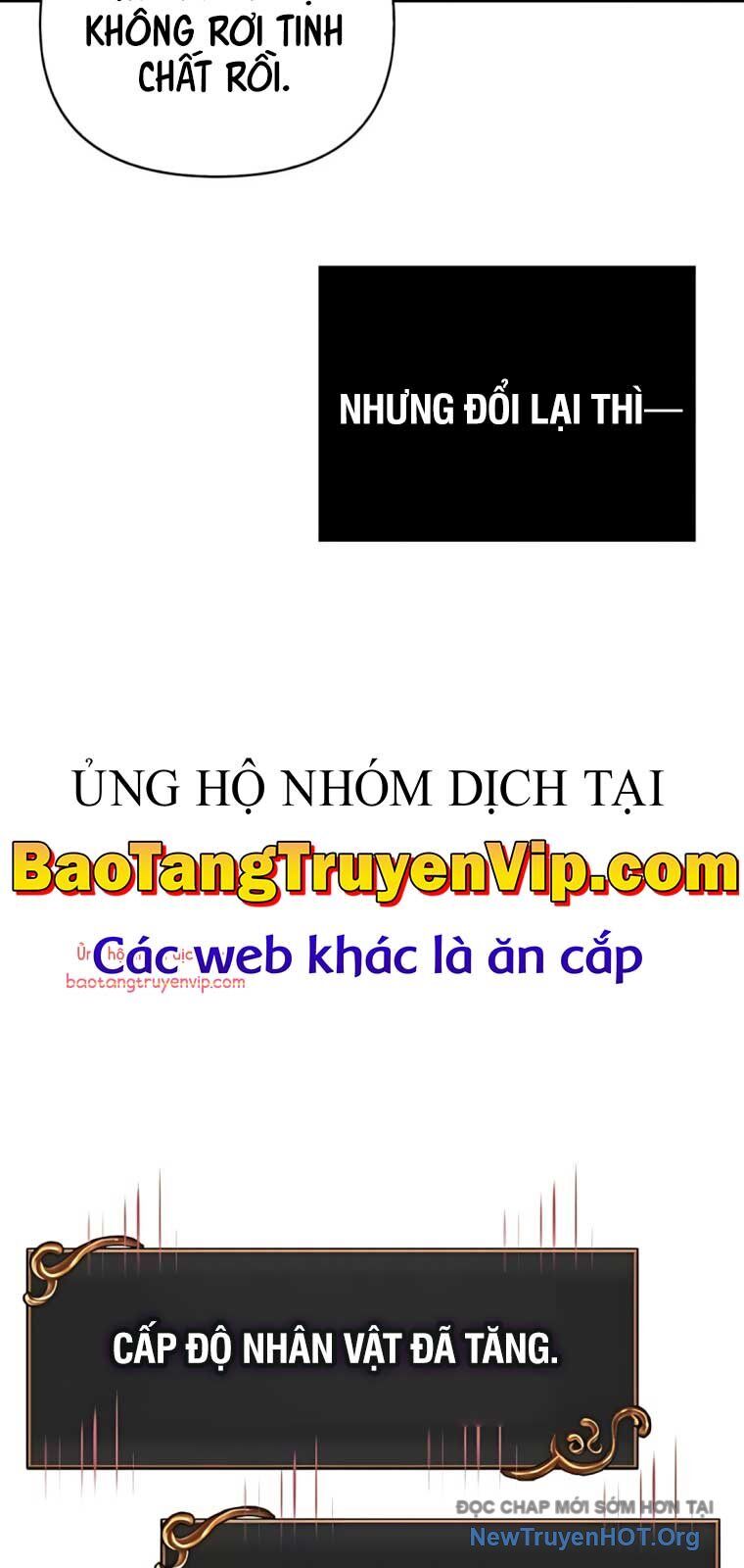 Sống Sót Trong Trò Chơi Với Tư Cách Là Một Cuồng Nhân