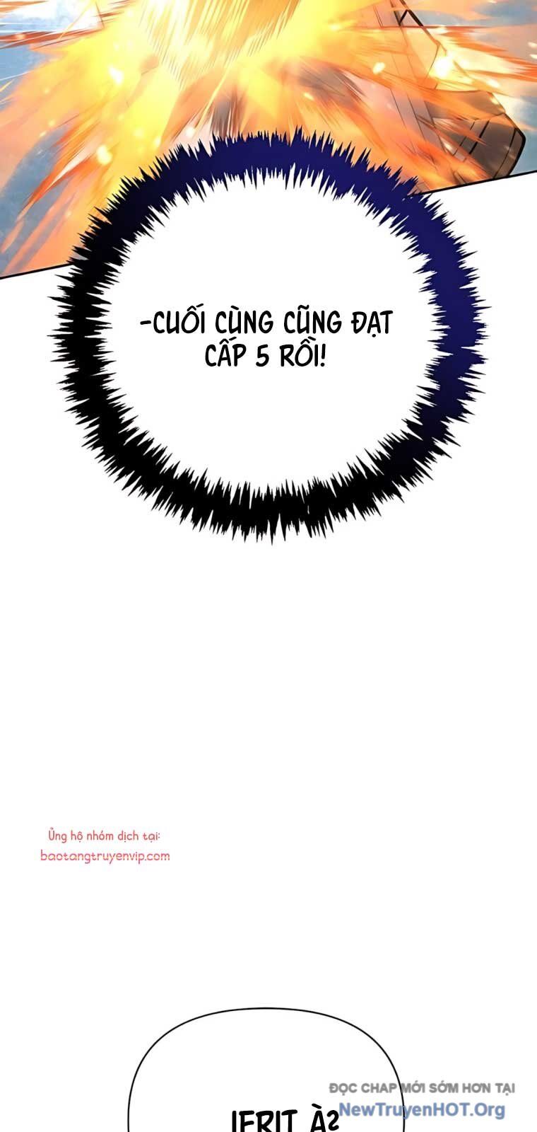 Sống Sót Trong Trò Chơi Với Tư Cách Là Một Cuồng Nhân
