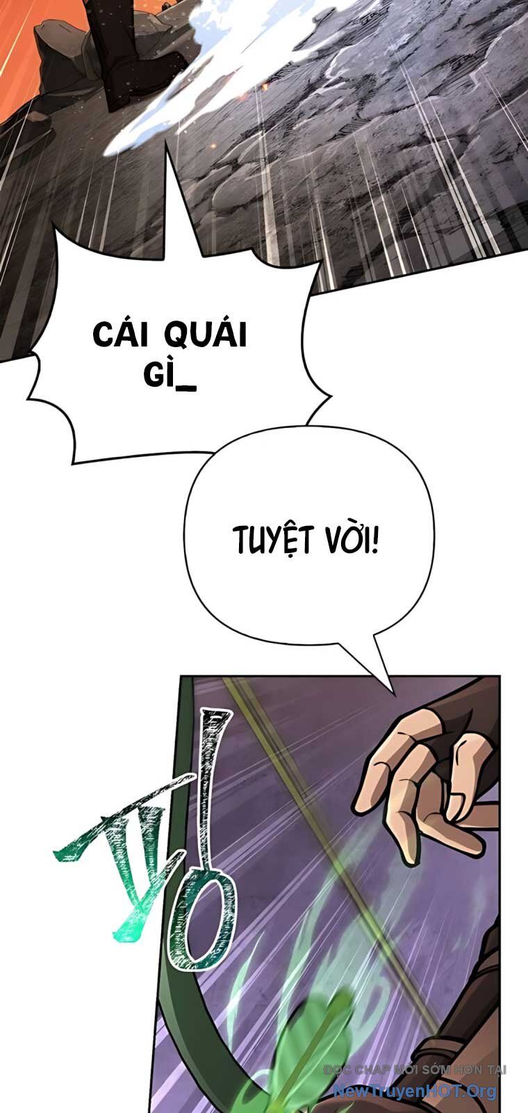 Sống Sót Trong Trò Chơi Với Tư Cách Là Một Cuồng Nhân