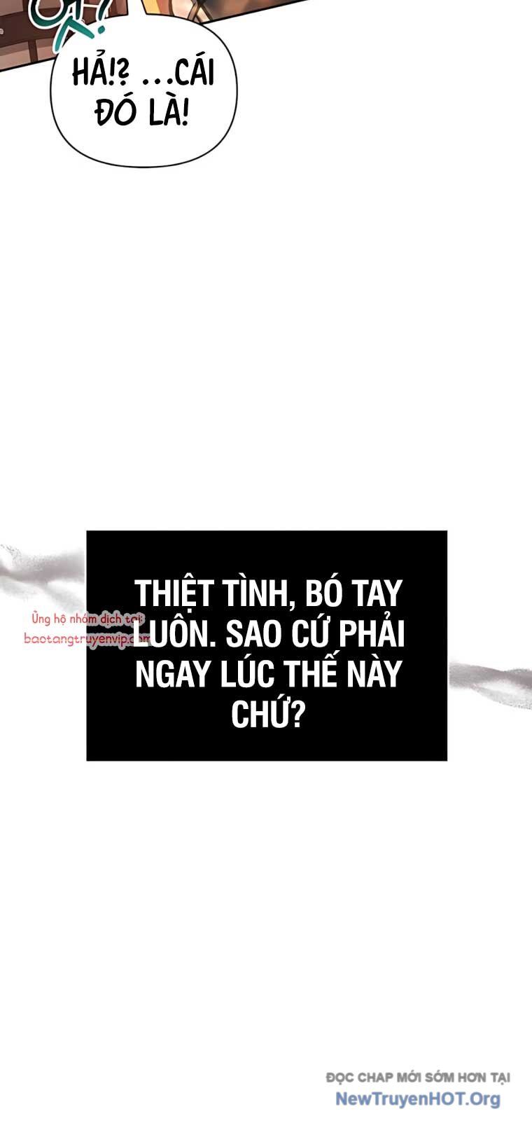 Sống Sót Trong Trò Chơi Với Tư Cách Là Một Cuồng Nhân