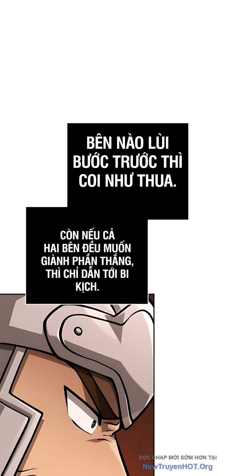 Sống Sót Trong Trò Chơi Với Tư Cách Là Một Cuồng Nhân