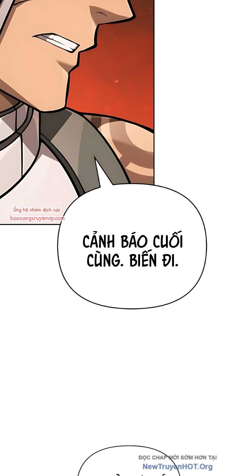 Sống Sót Trong Trò Chơi Với Tư Cách Là Một Cuồng Nhân
