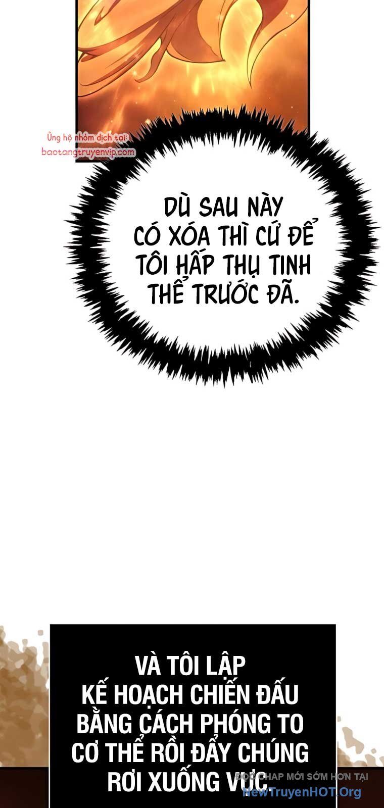 Sống Sót Trong Trò Chơi Với Tư Cách Là Một Cuồng Nhân
