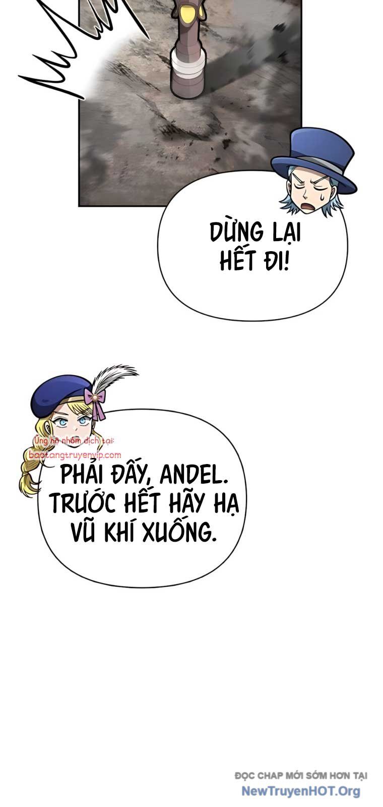 Sống Sót Trong Trò Chơi Với Tư Cách Là Một Cuồng Nhân