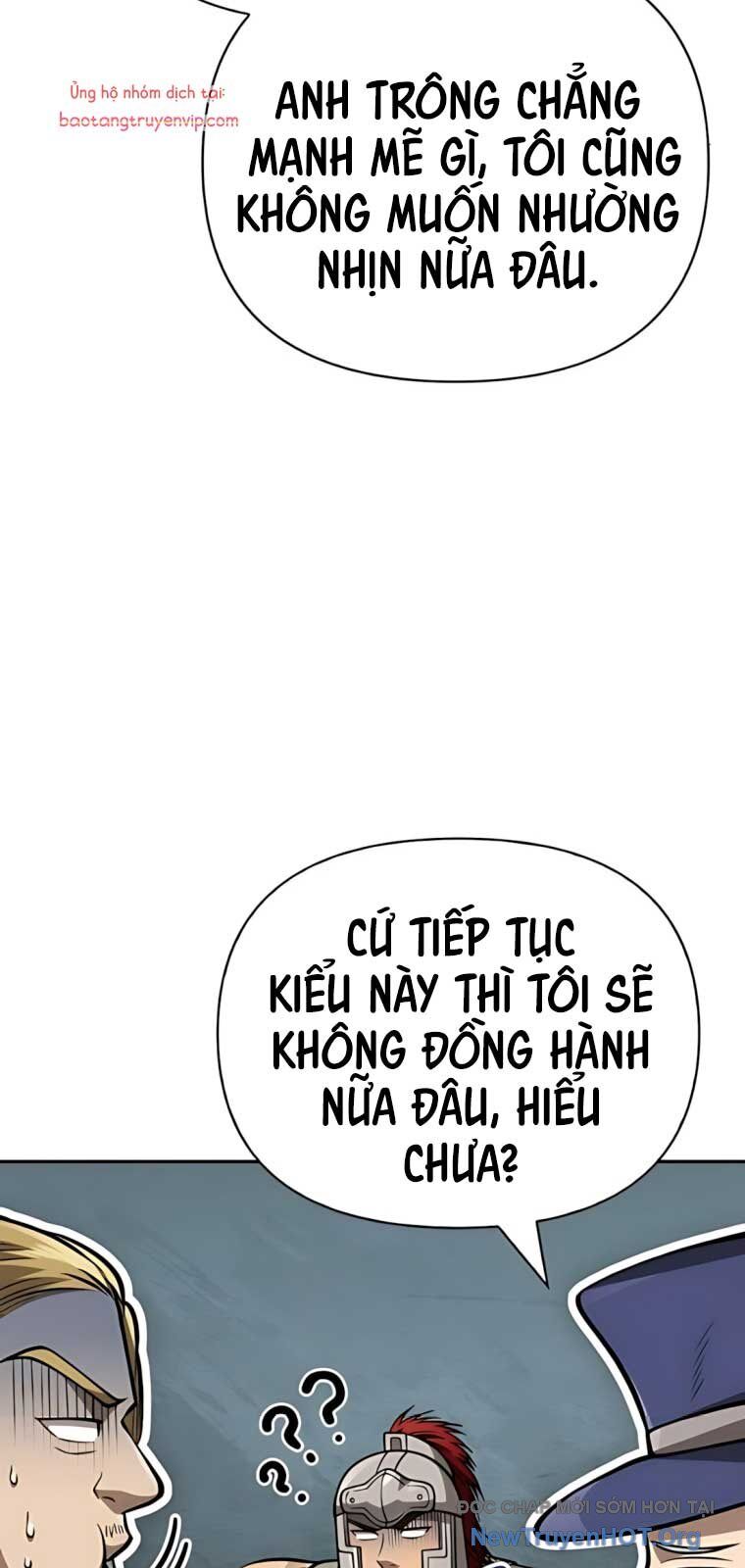 Sống Sót Trong Trò Chơi Với Tư Cách Là Một Cuồng Nhân