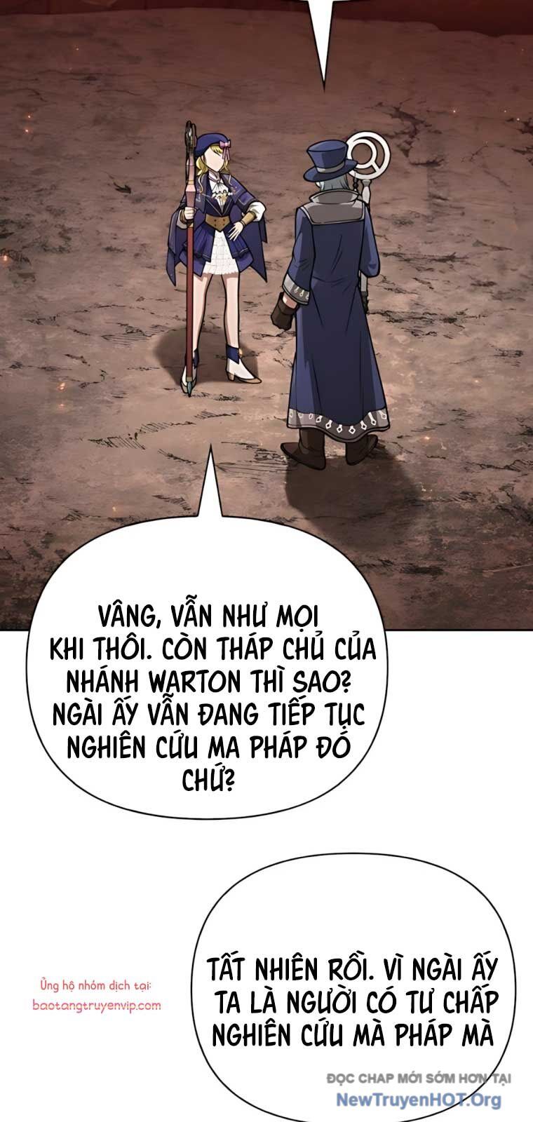 Sống Sót Trong Trò Chơi Với Tư Cách Là Một Cuồng Nhân