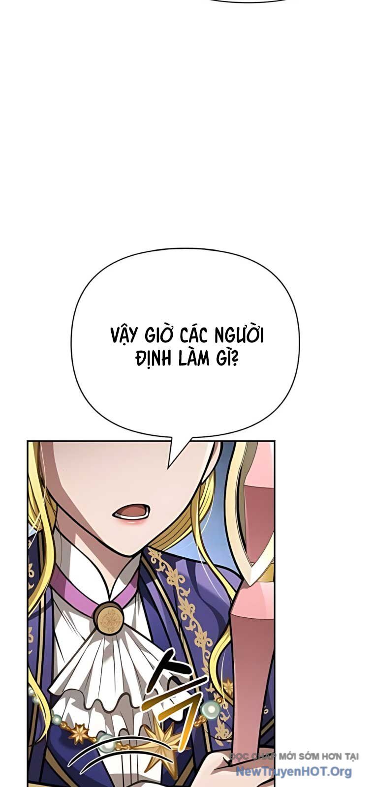 Sống Sót Trong Trò Chơi Với Tư Cách Là Một Cuồng Nhân