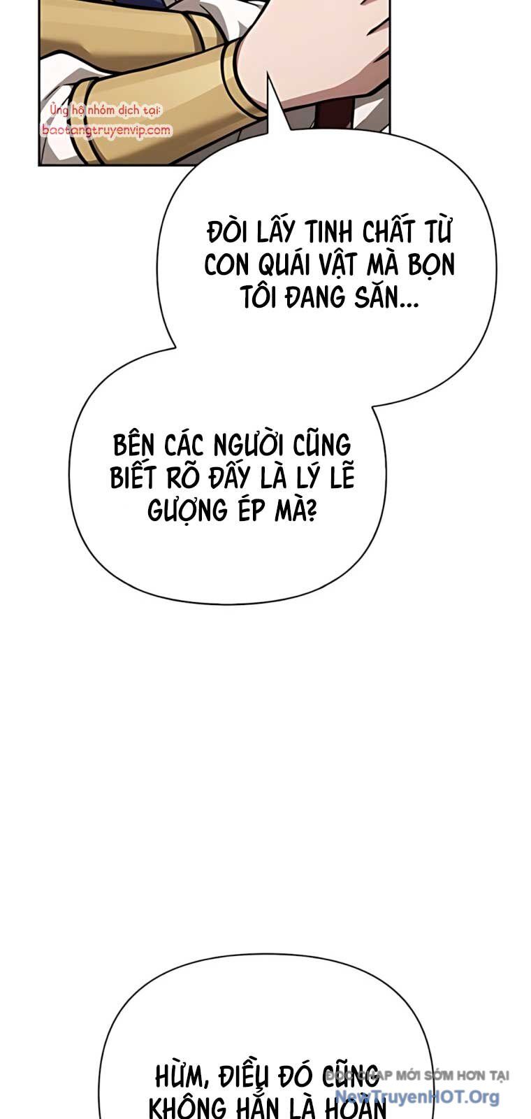 Sống Sót Trong Trò Chơi Với Tư Cách Là Một Cuồng Nhân