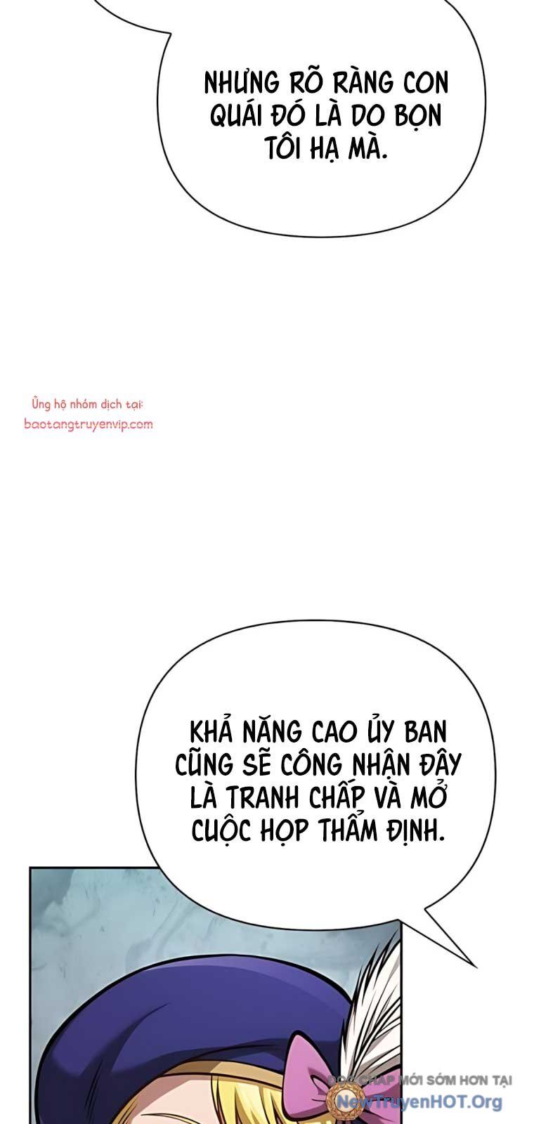 Sống Sót Trong Trò Chơi Với Tư Cách Là Một Cuồng Nhân