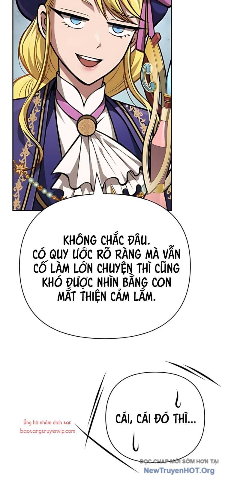 Sống Sót Trong Trò Chơi Với Tư Cách Là Một Cuồng Nhân