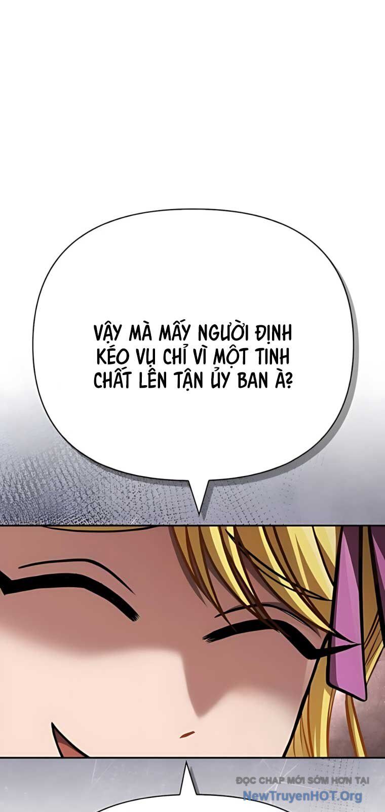 Sống Sót Trong Trò Chơi Với Tư Cách Là Một Cuồng Nhân
