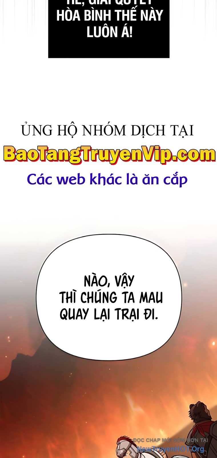 Sống Sót Trong Trò Chơi Với Tư Cách Là Một Cuồng Nhân