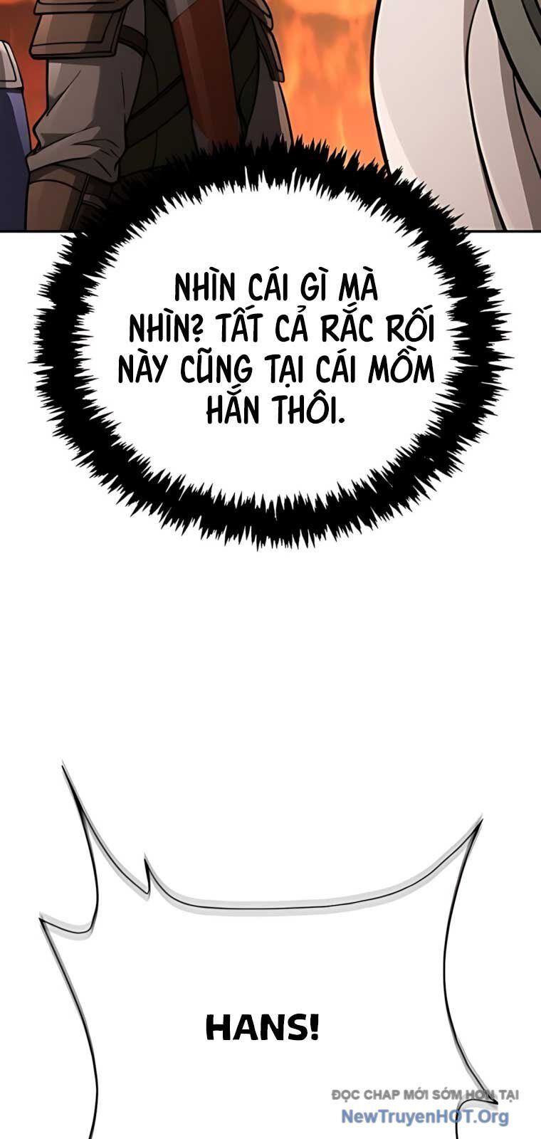 Sống Sót Trong Trò Chơi Với Tư Cách Là Một Cuồng Nhân