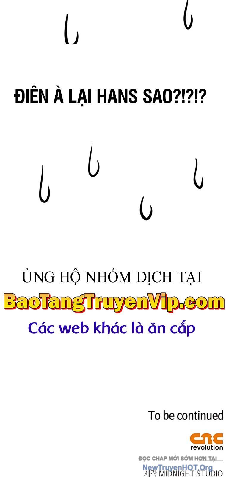 Sống Sót Trong Trò Chơi Với Tư Cách Là Một Cuồng Nhân