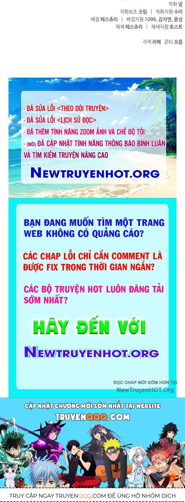 Sống Sót Trong Trò Chơi Với Tư Cách Là Một Cuồng Nhân