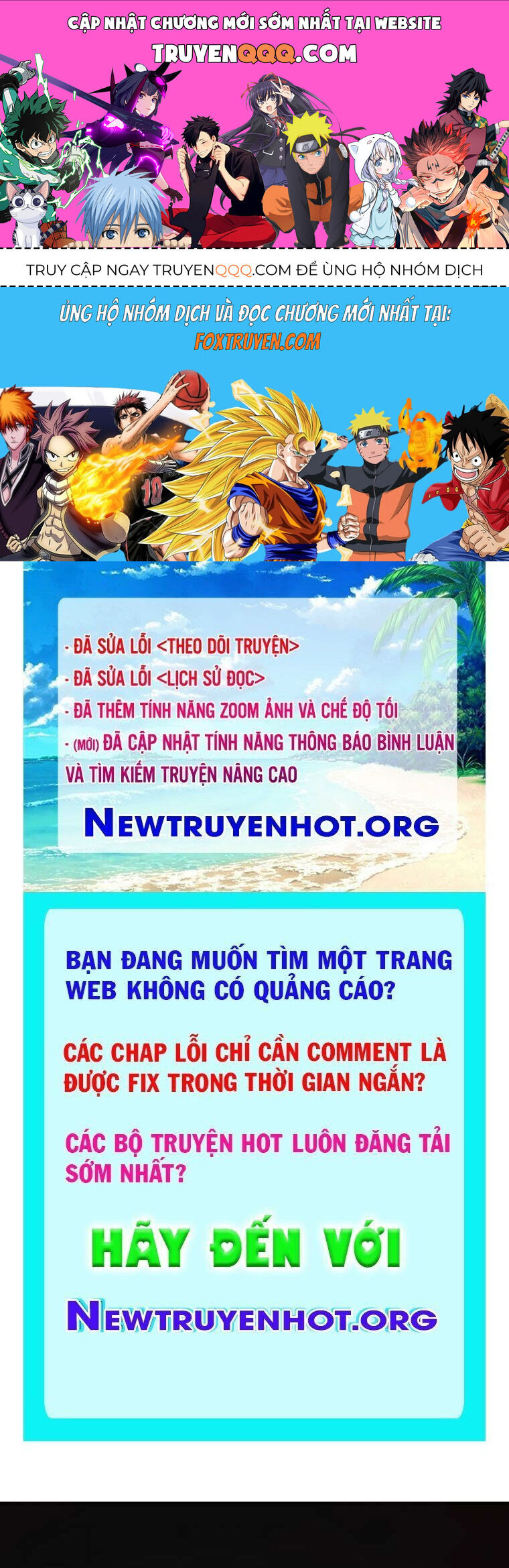 Sống Sót Trong Trò Chơi Với Tư Cách Là Một Cuồng Nhân