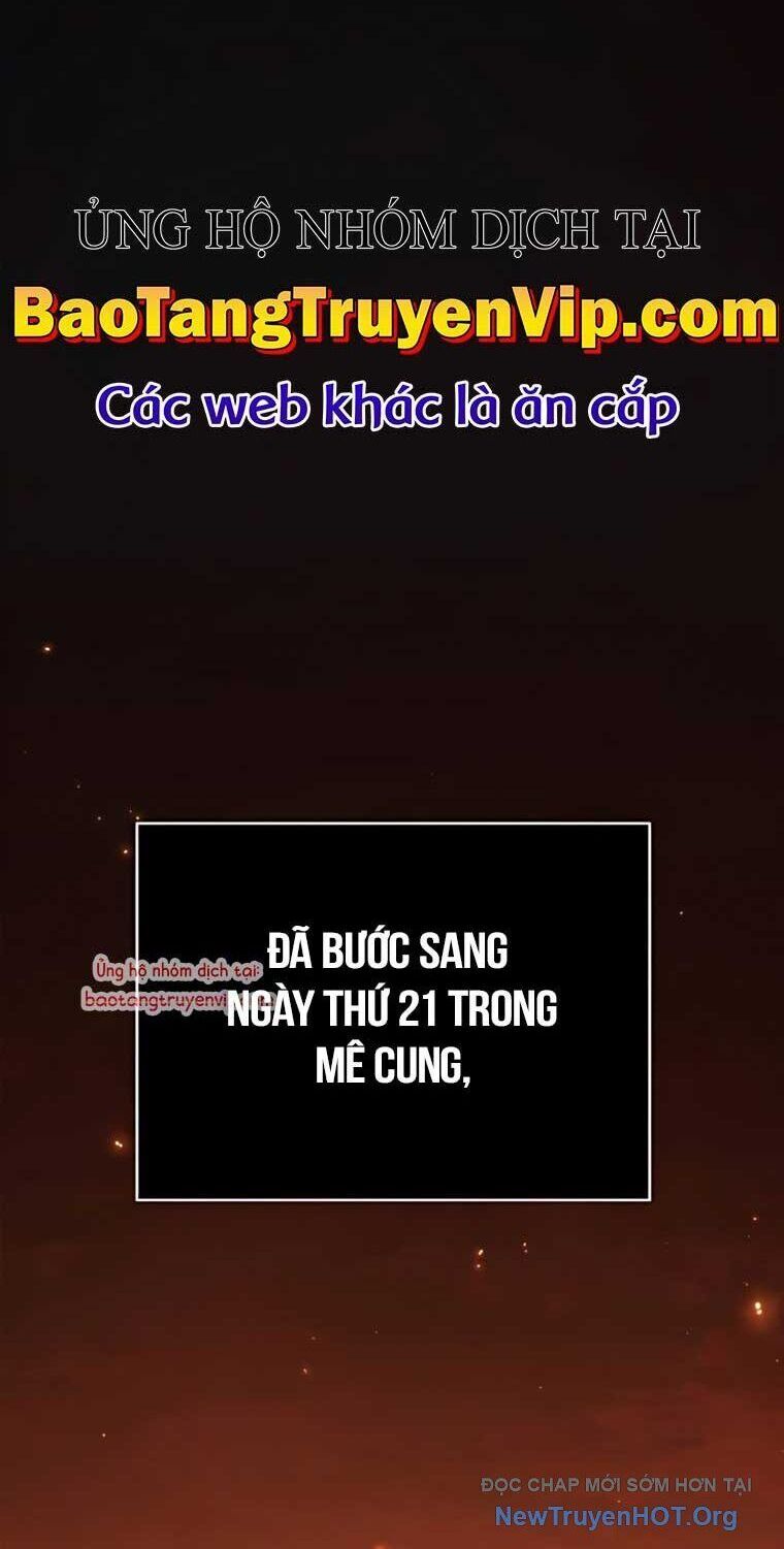 Sống Sót Trong Trò Chơi Với Tư Cách Là Một Cuồng Nhân