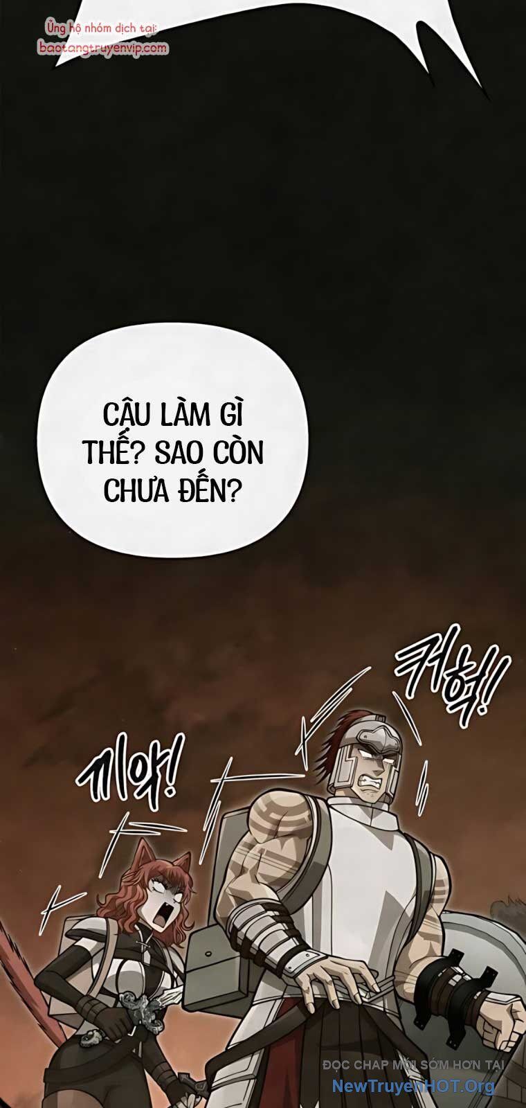 Sống Sót Trong Trò Chơi Với Tư Cách Là Một Cuồng Nhân