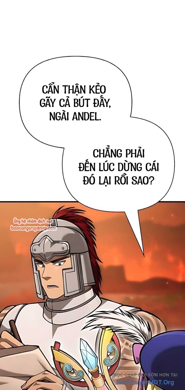 Sống Sót Trong Trò Chơi Với Tư Cách Là Một Cuồng Nhân