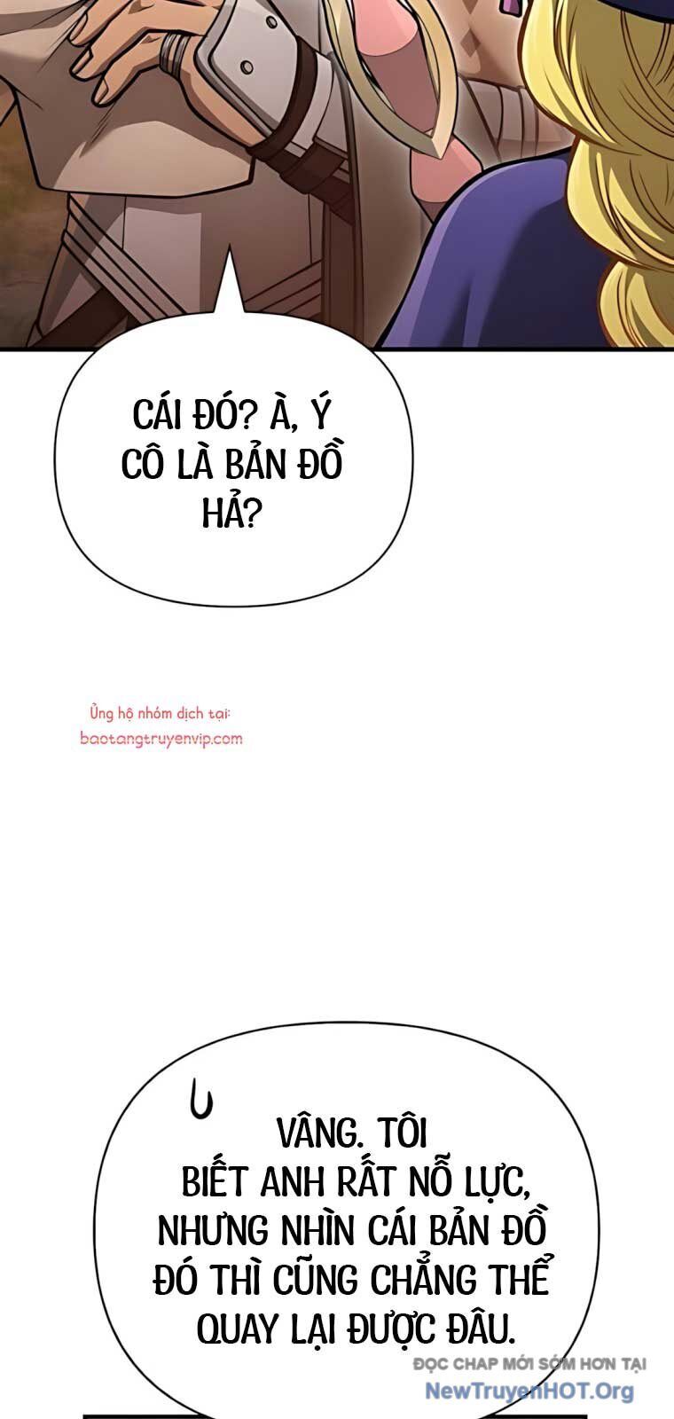 Sống Sót Trong Trò Chơi Với Tư Cách Là Một Cuồng Nhân